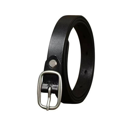 designer belts women 