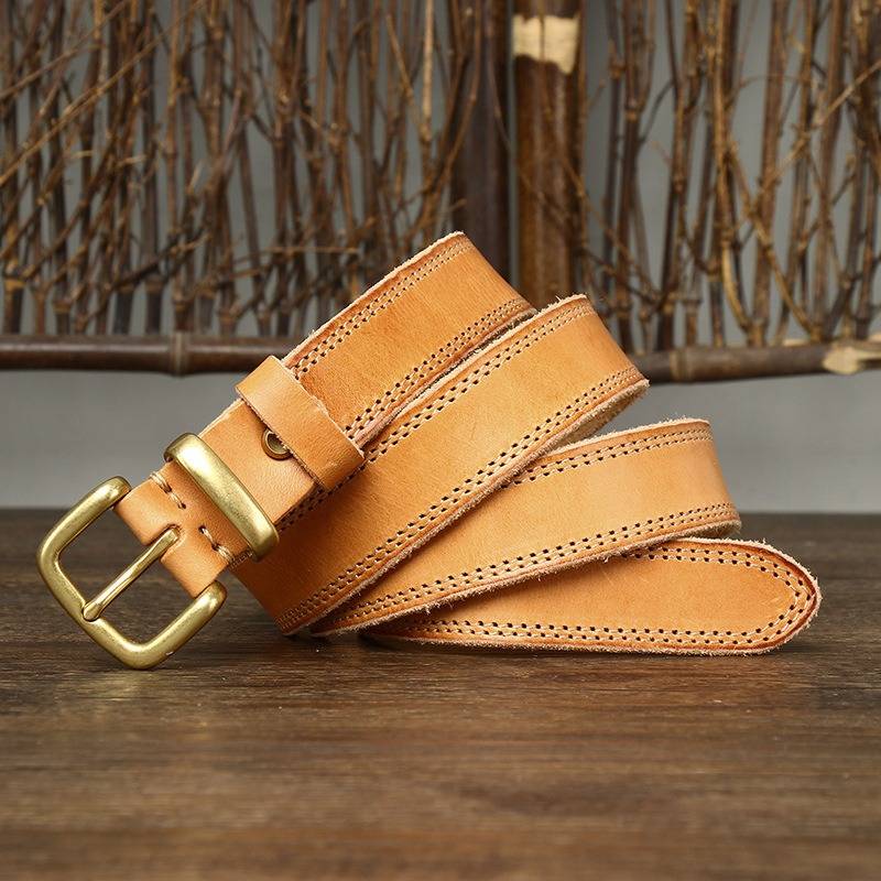 designer belts women 