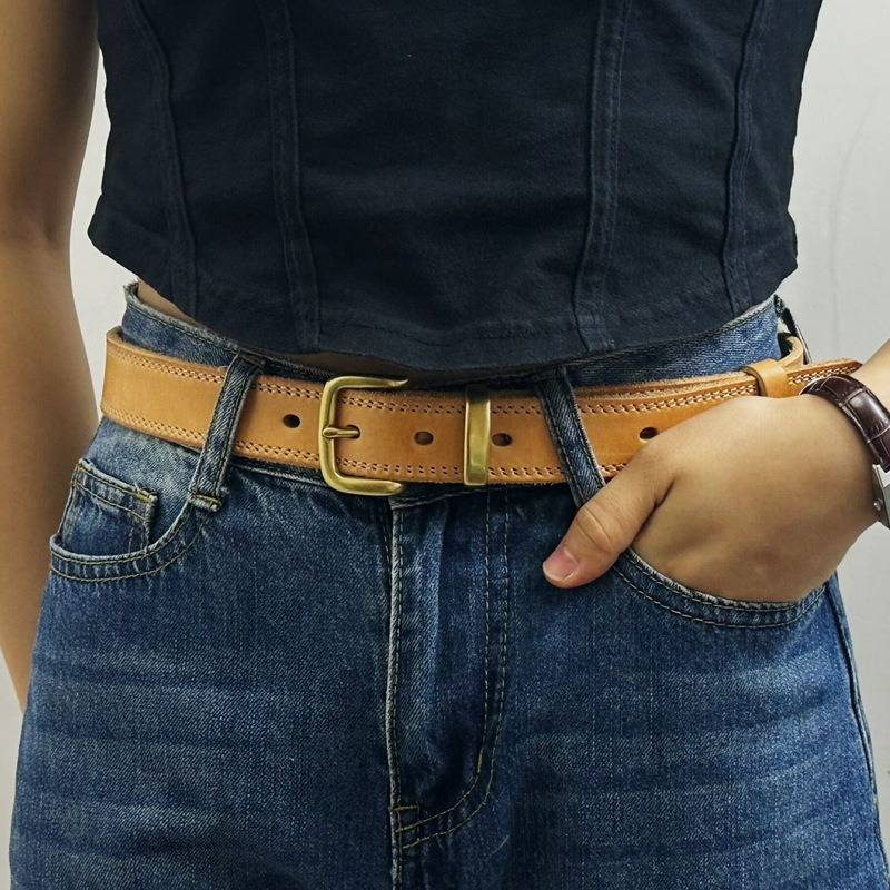 designer belts women 