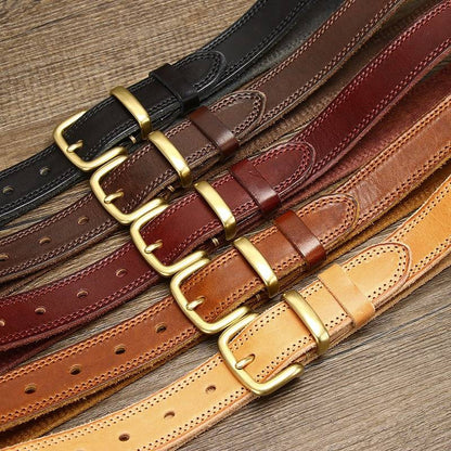 designer belts women 