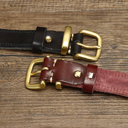 designer belts women 