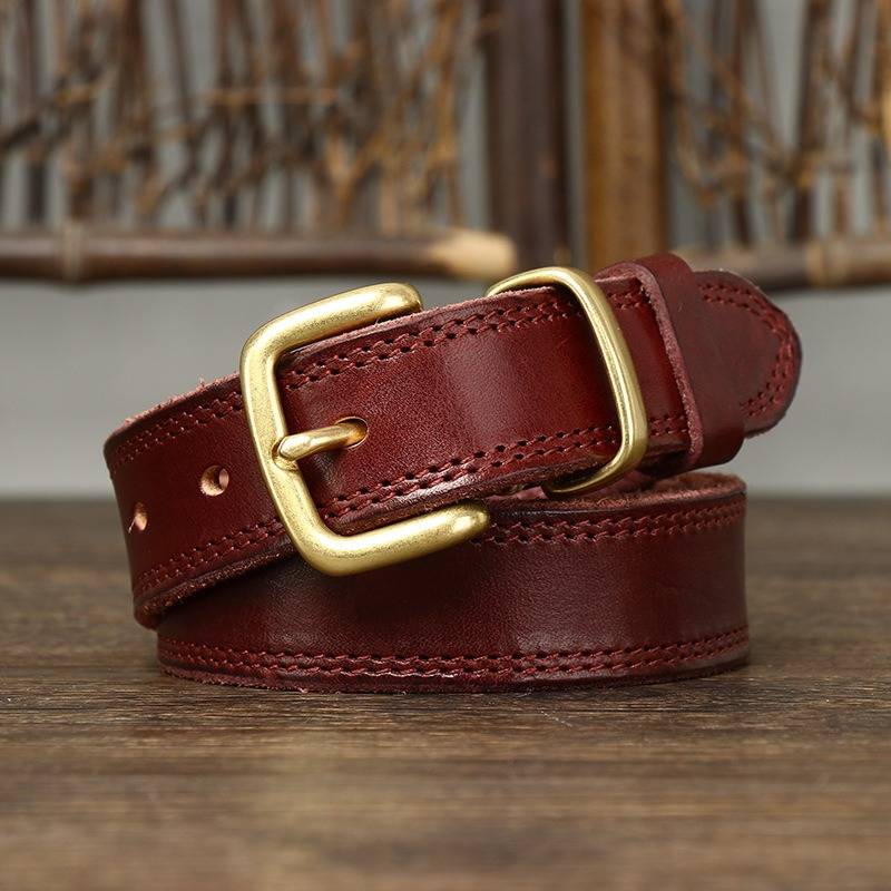 designer belts women 