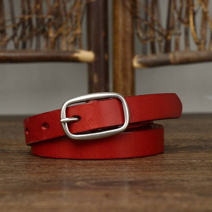 designer belts women 