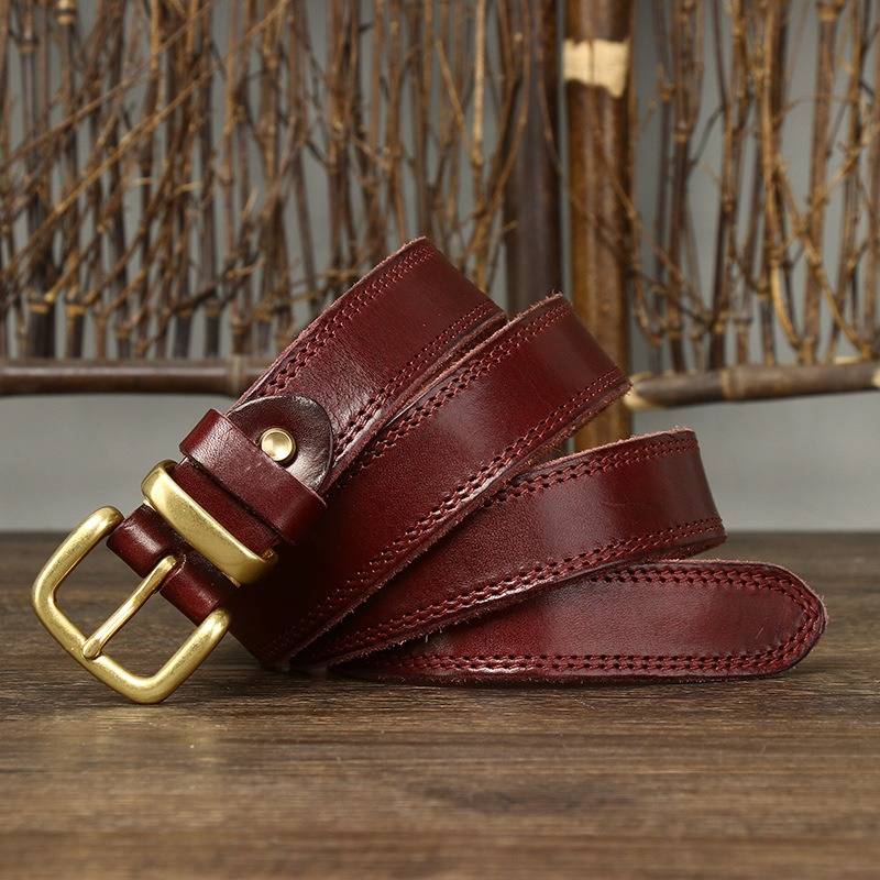 designer belts women 