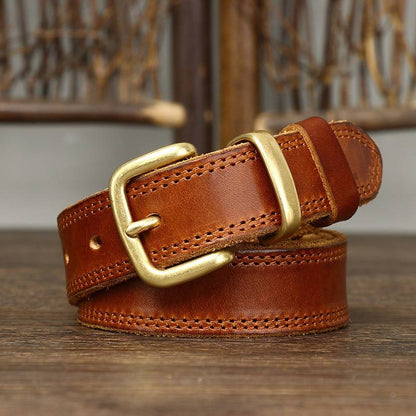 designer belts women 