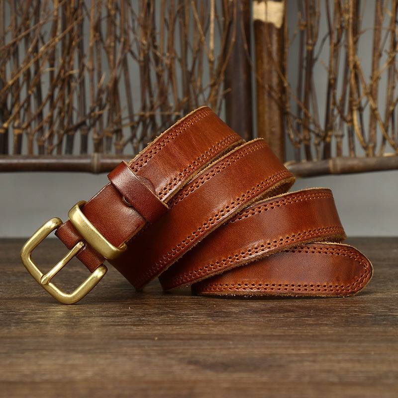 designer belts women 