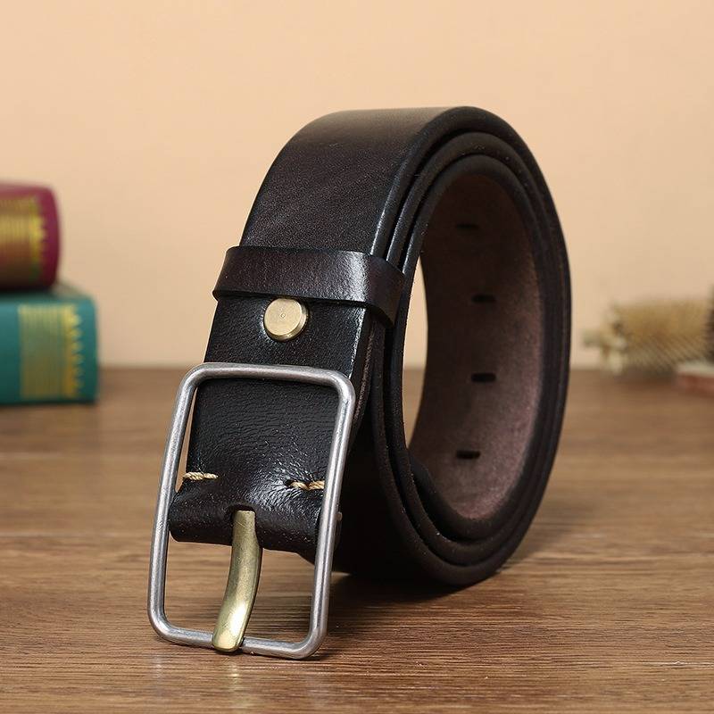 jeans belt mens