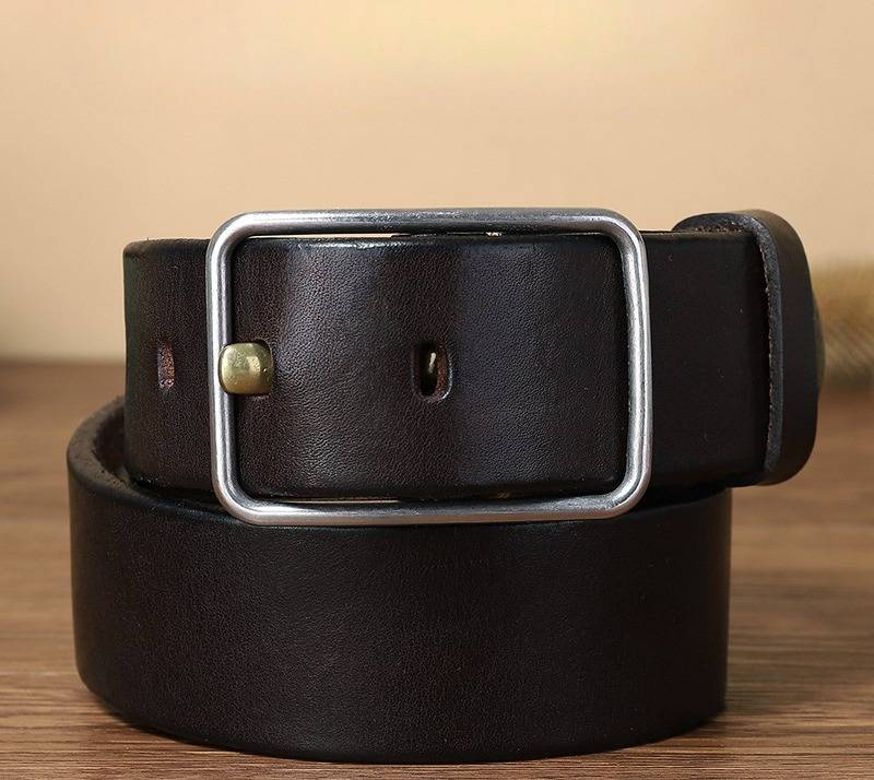 jeans belt mens