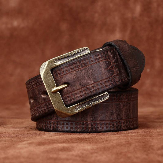 jeans belt mens