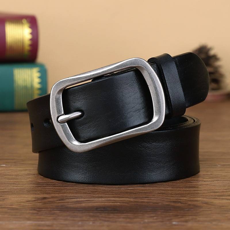 jeans belt mens