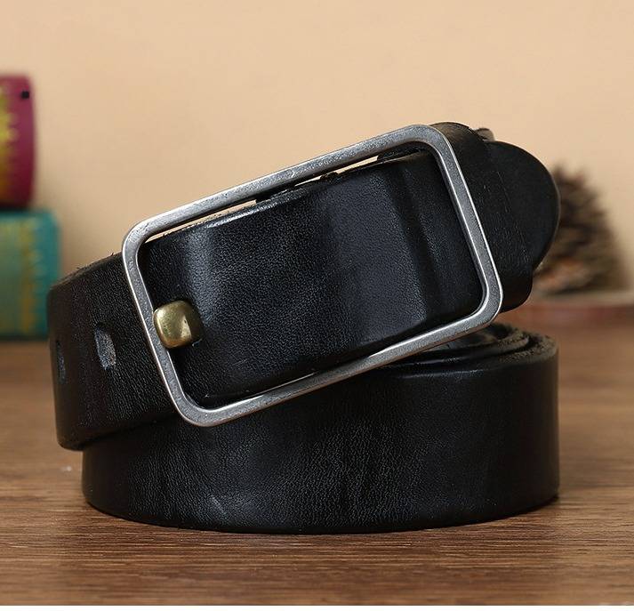 jeans belt mens