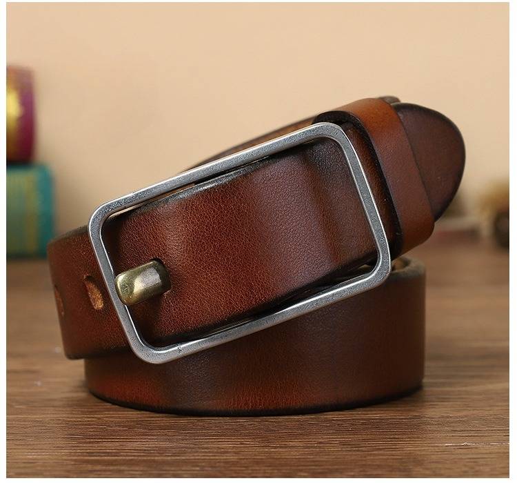 jeans belt mens