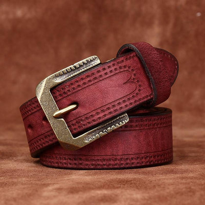 jeans belt mens