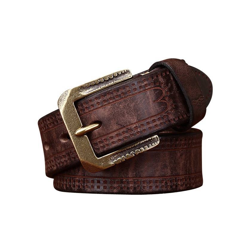 jeans belt mens