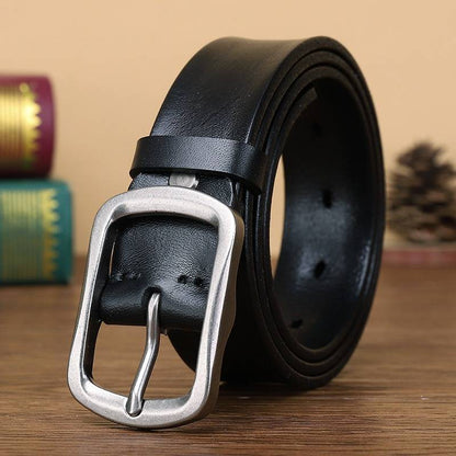 jeans belt mens