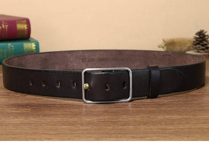 jeans belt mens