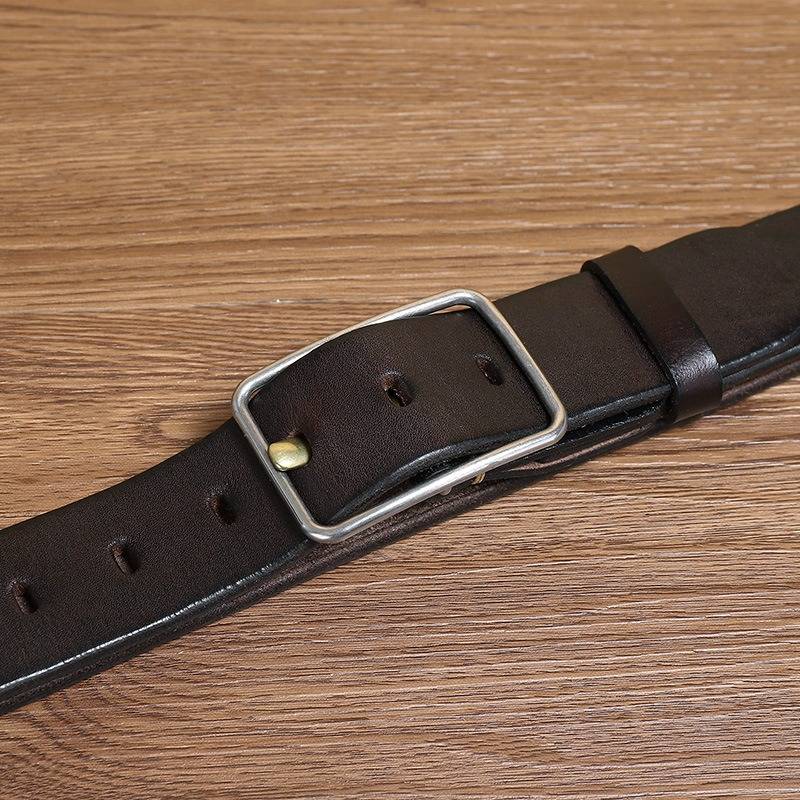 jeans belt mens