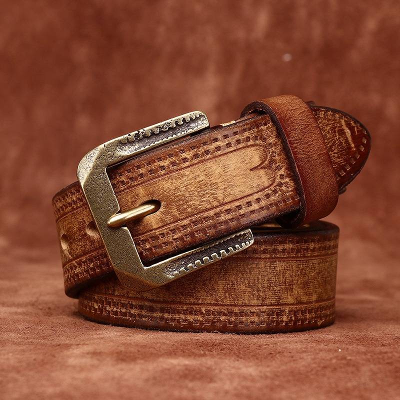 jeans belt mens