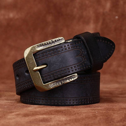 jeans belt mens