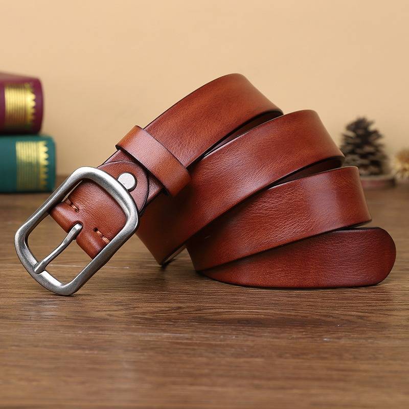 jeans belt mens