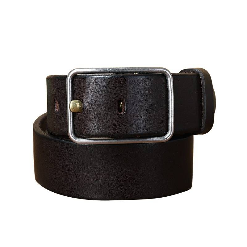 jeans belt mens