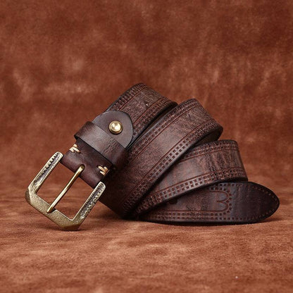 jeans belt mens