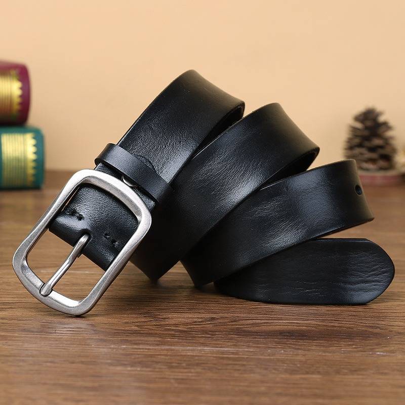 jeans belt mens