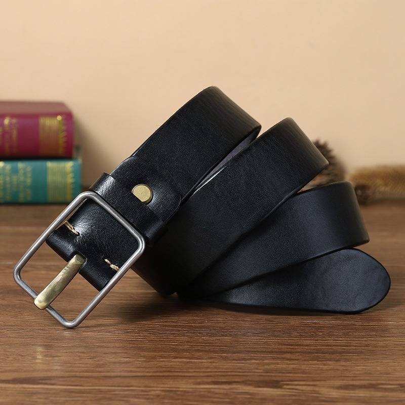 jeans belt mens