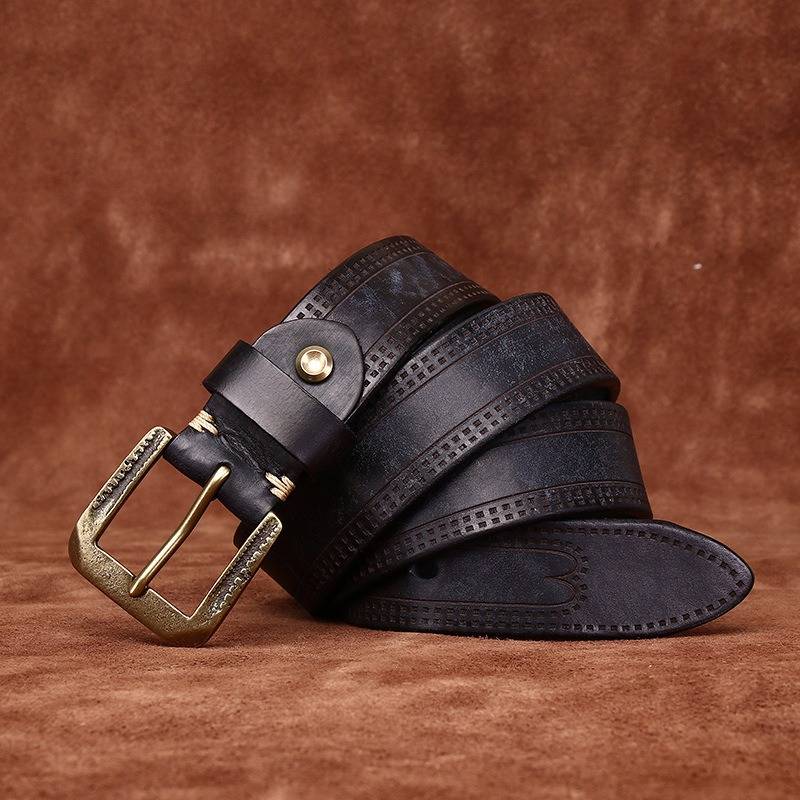 jeans belt mens