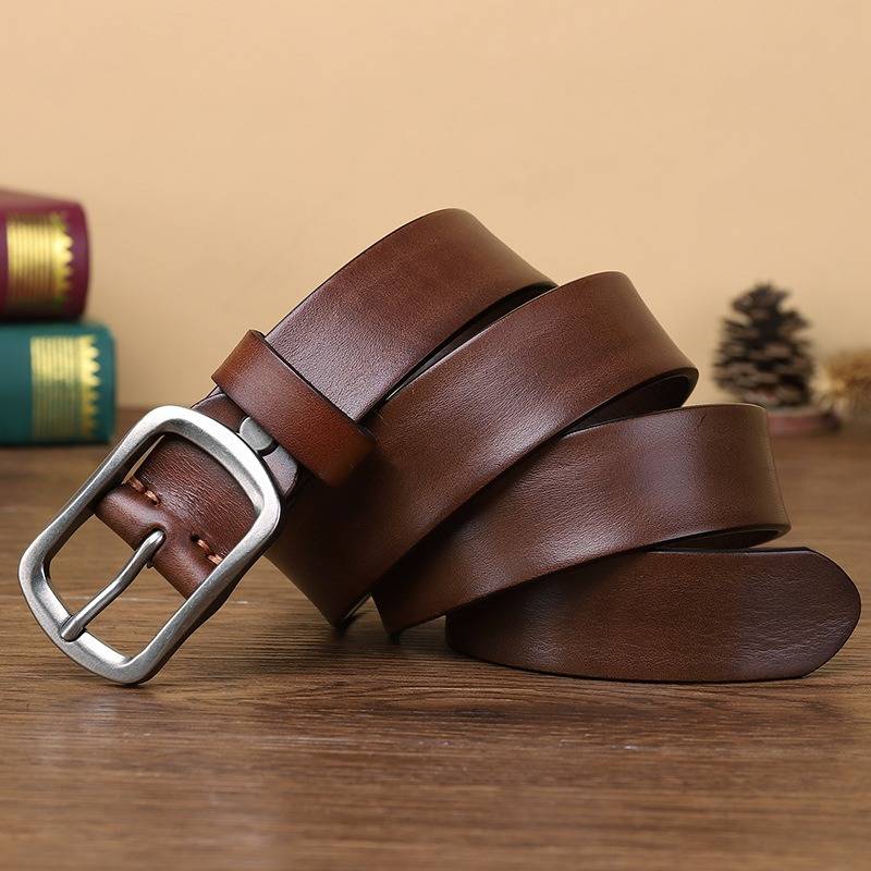 jeans belt mens