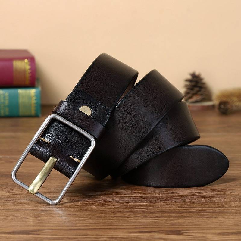 jeans belt mens