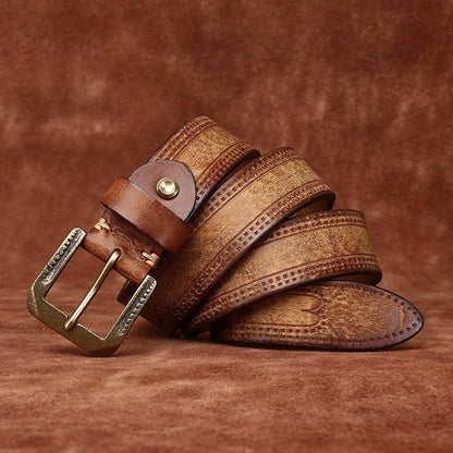 jeans belt mens