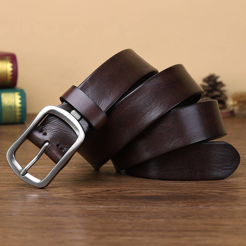 jeans belt mens 