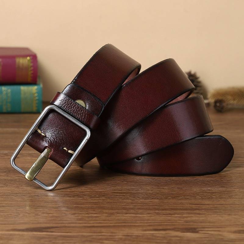 jeans belt mens