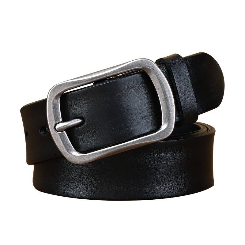 jeans belt mens