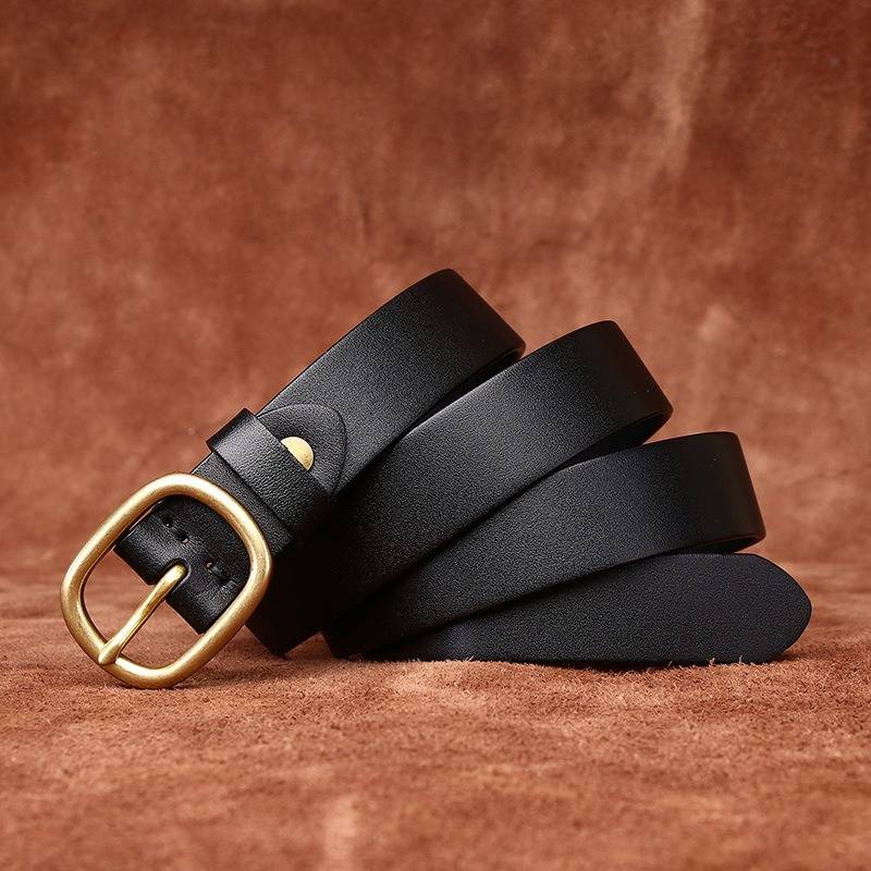 ladies belt 