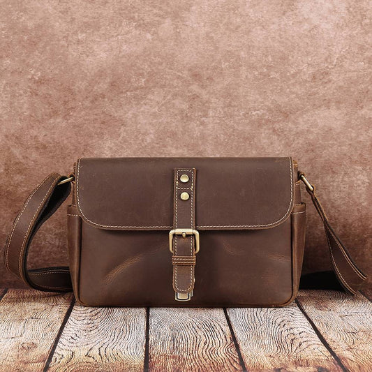 leather crossbody bags for women 