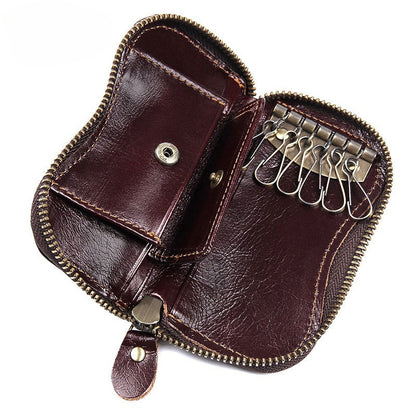 leather_key_pouch