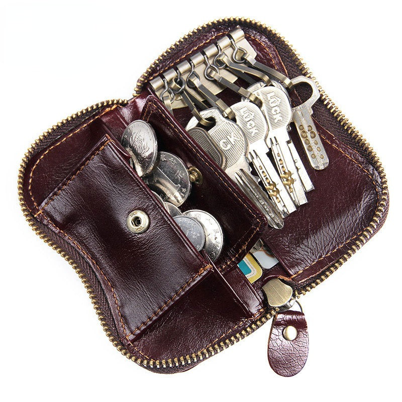 leather_key_pouch