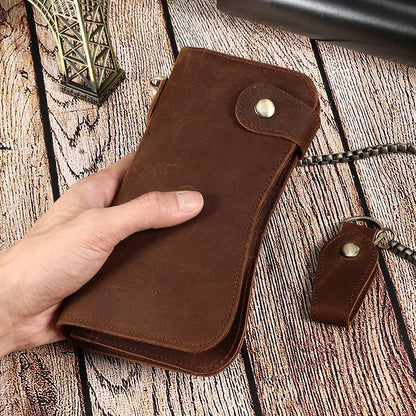 leather_long_wallet_for_men