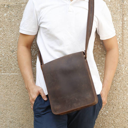 leather_messenger_bag_for_men