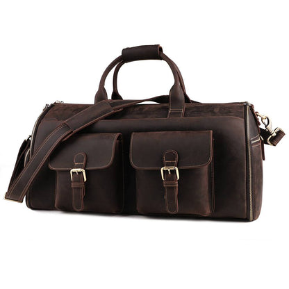 leather_weekend_bag_mens