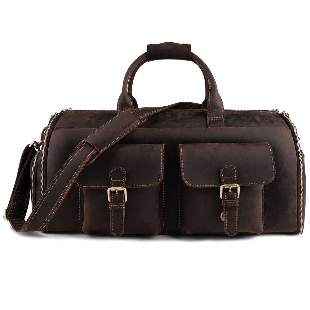 leather_weekend_bag_mens