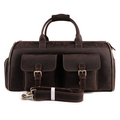 leather_weekend_bag_mens