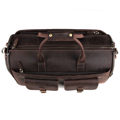 leather_weekend_bag_mens