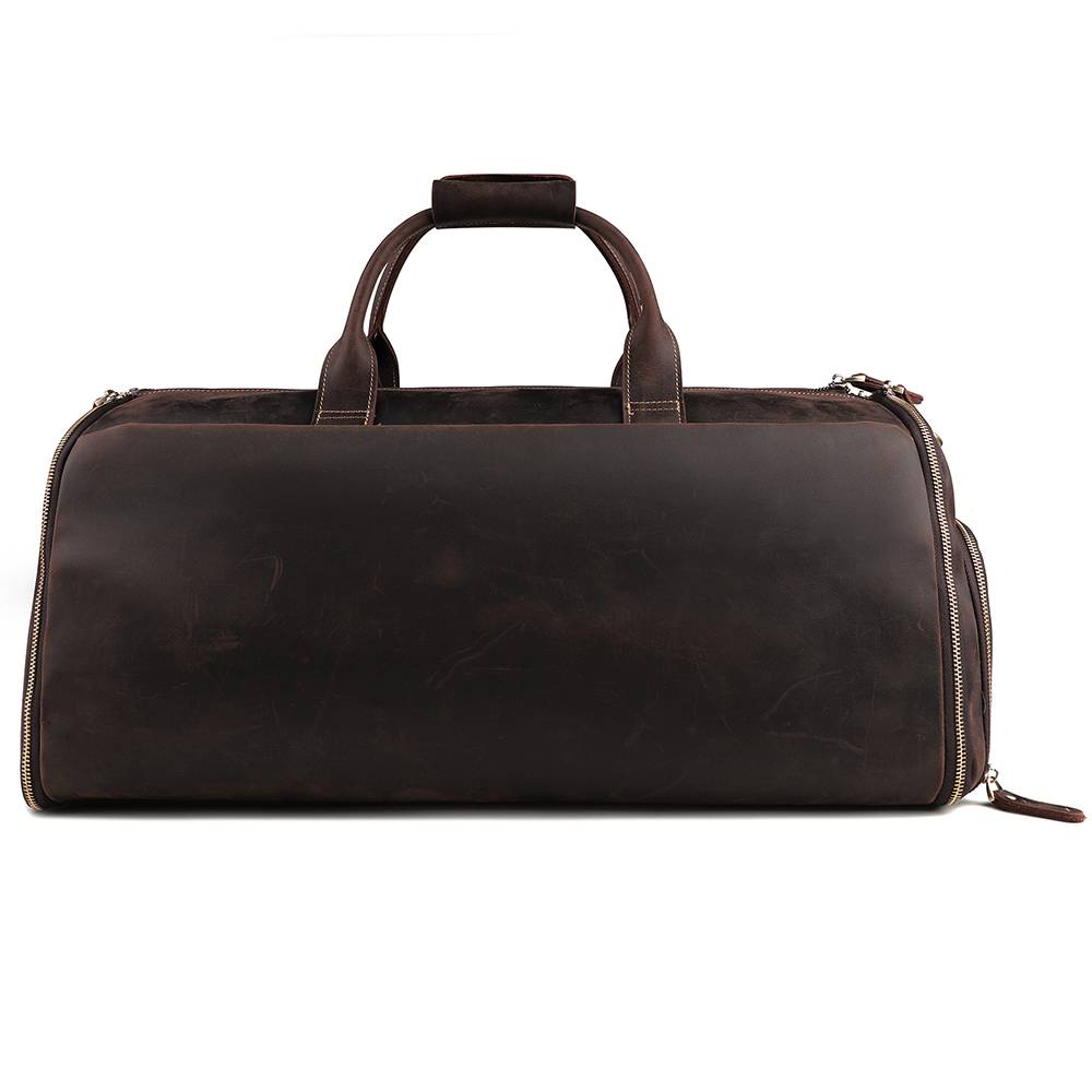 leather_weekend_bag_mens