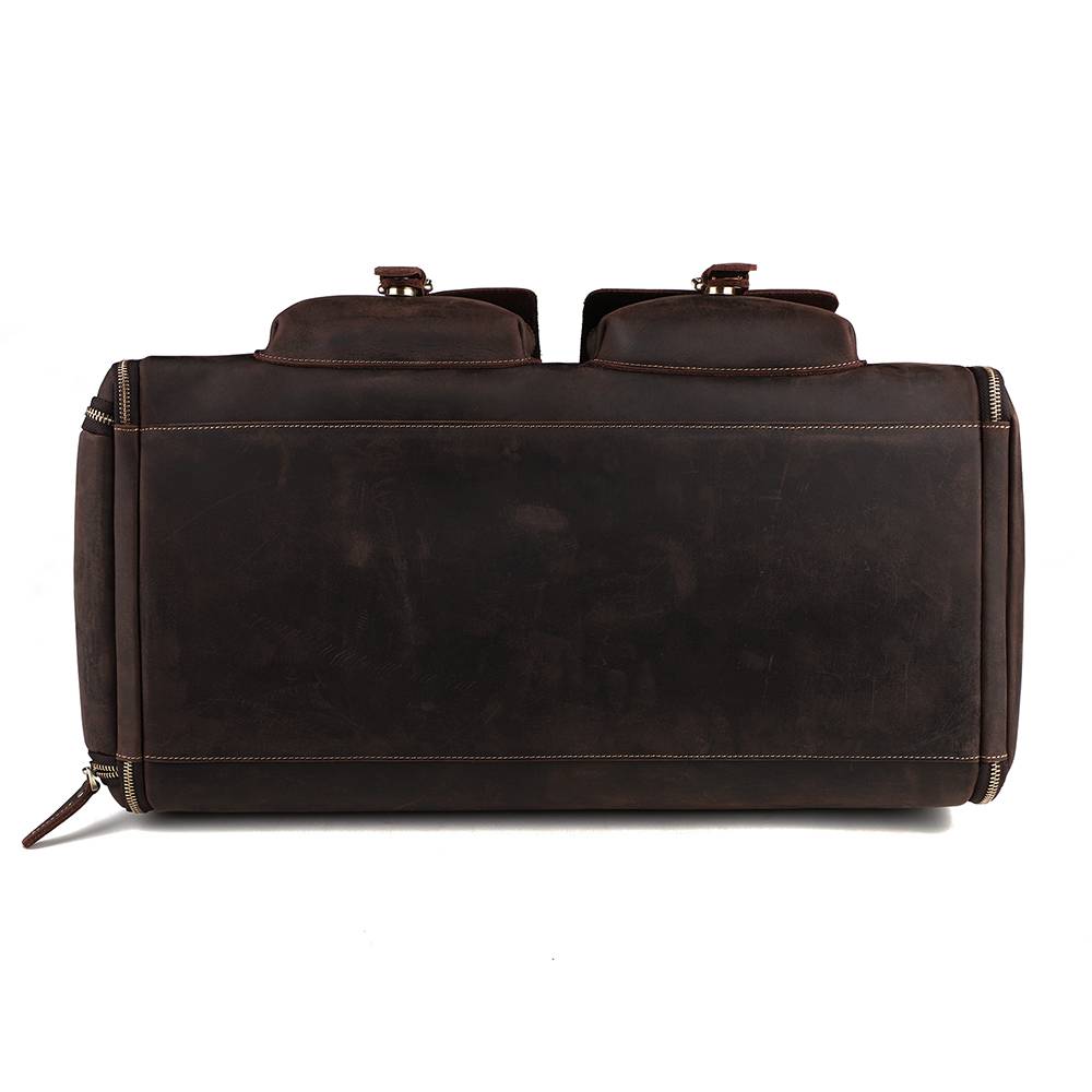 leather_weekend_bag_mens