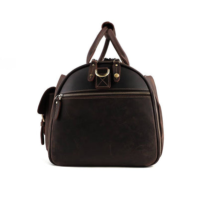 leather_weekend_bag_mens