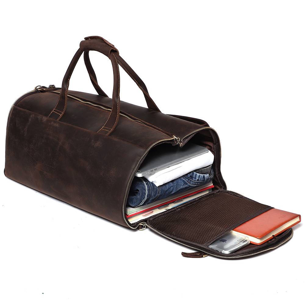 leather_weekend_bag_mens