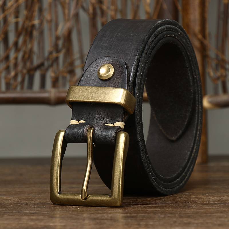 mens-dress-belts